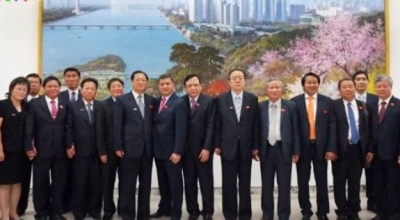 伊核问题谈判达成“历史性”全面协议